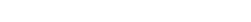 Cyber Record Communications